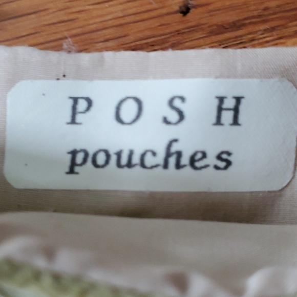 Handmade Bag - Picture 5 of 5